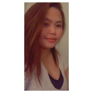 Meet your Posher, Joyce